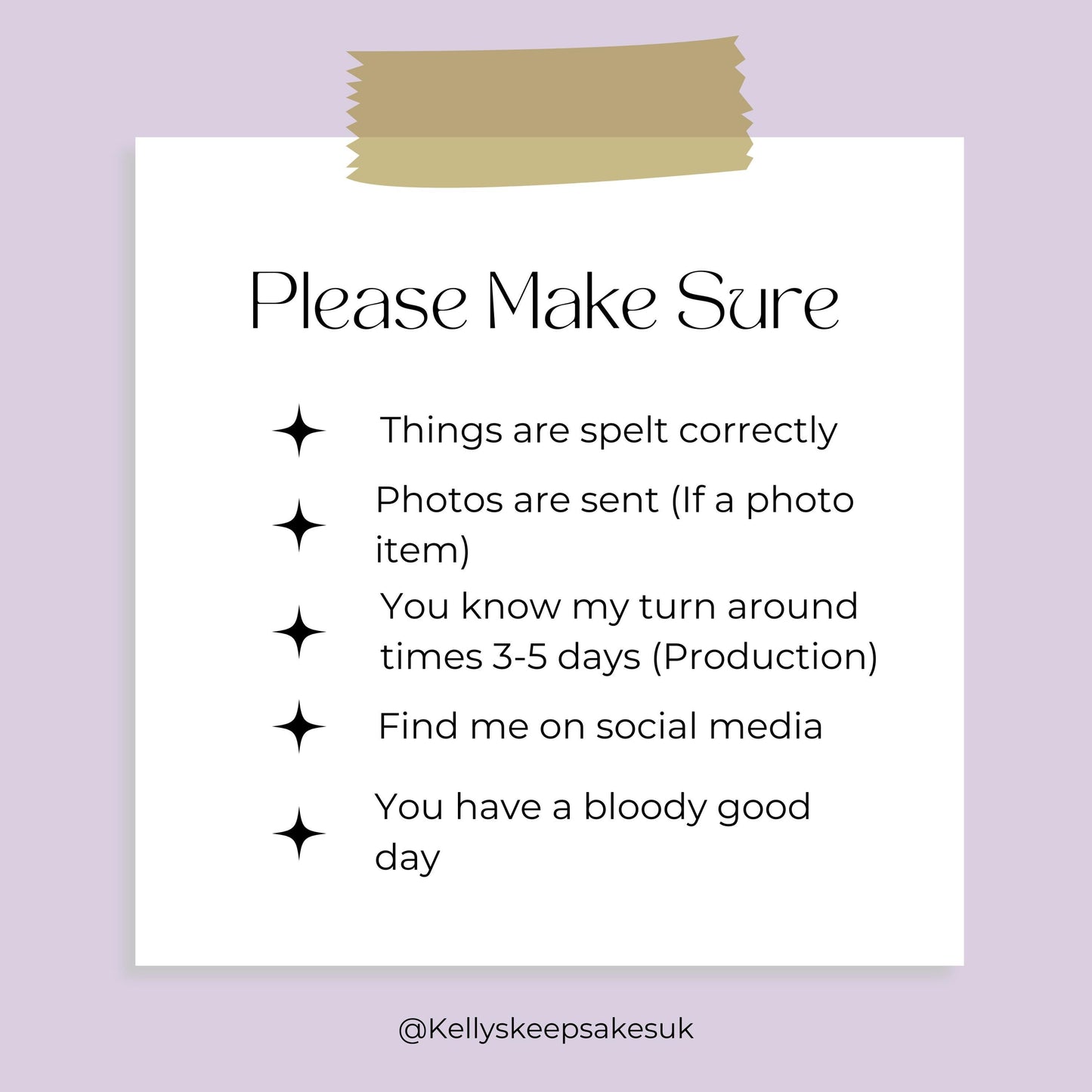 Personalised Memorial Angel Wings Ceramic Candle Holder - your wings were ready but my heart was not - Memorial Candle