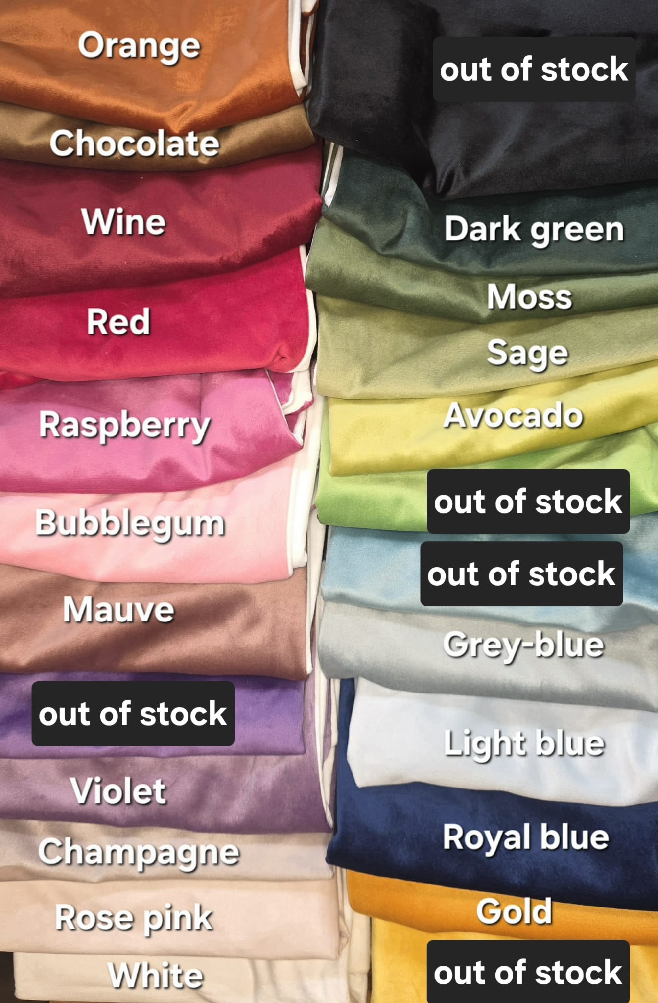 Goth Girl Sweary Personalised Velvet Cushion - Dark Tea Humour -RIP - until bubbles appear- alternative Girl