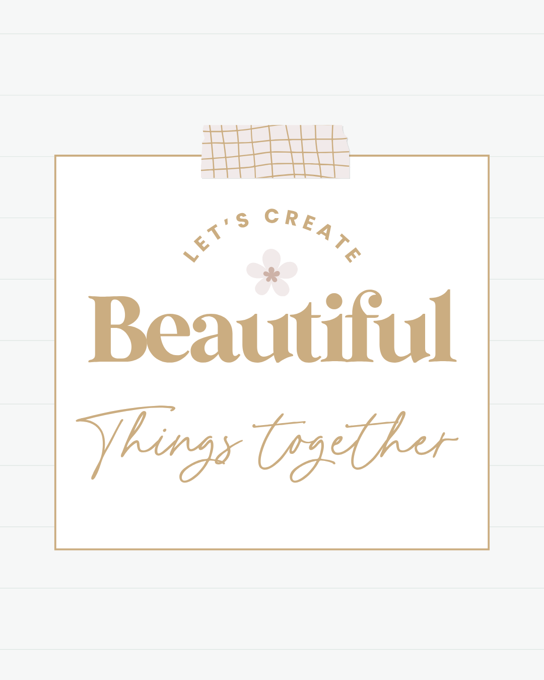 Cute hand drawn goose initial design personalised mug - ceramic or Enamel mug - custom goose or duck mug