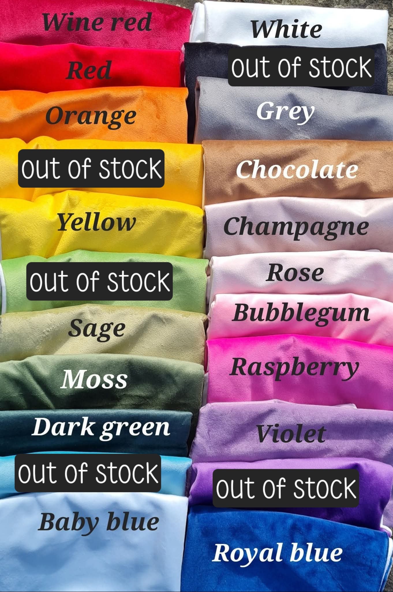 Personalised - Congratulations On Your Wedding Day - Horse shoe Velvet Cushion - Wedding Gift