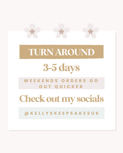 Personalised Cowboy or Cowgirl Velvet Cushion - Country Music - Country Lover - Line Dancer