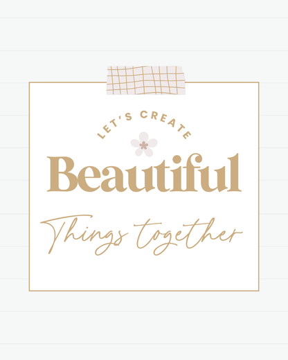 Birthday Girl Teddy Bear in Dungarees Personalised Age Card - custom age, name and short message on front