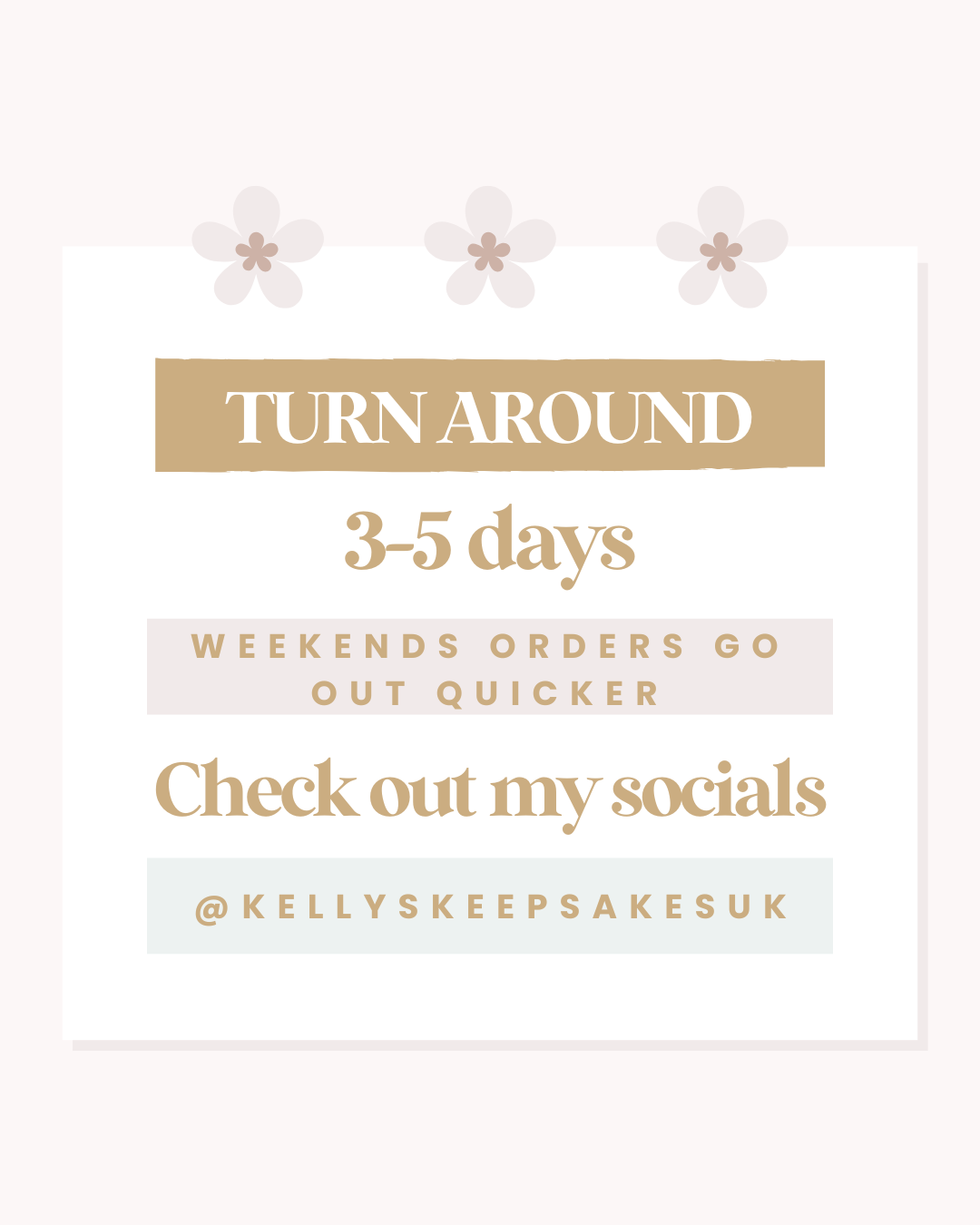 Teddy bumble bee personalised mug- 11oz ceramic mug- custom name mug