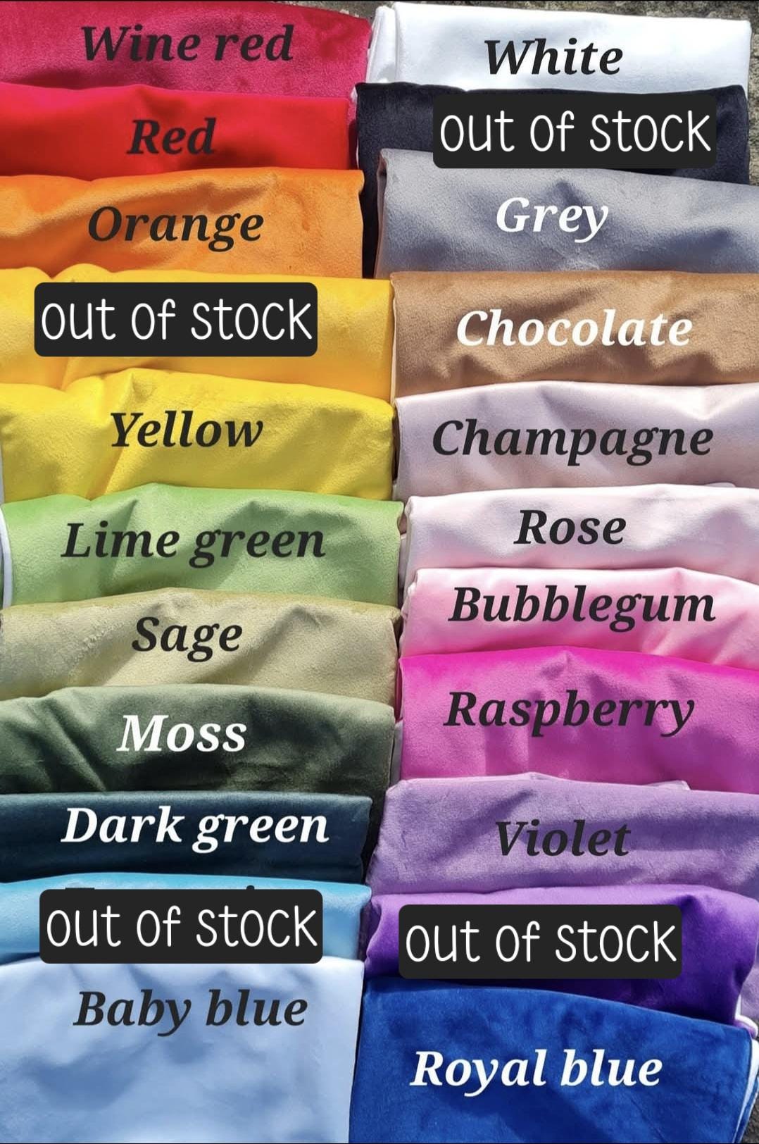 Personalised wedding camper cushion - wedding gift - custom name - personalised velvet cushion - various colours