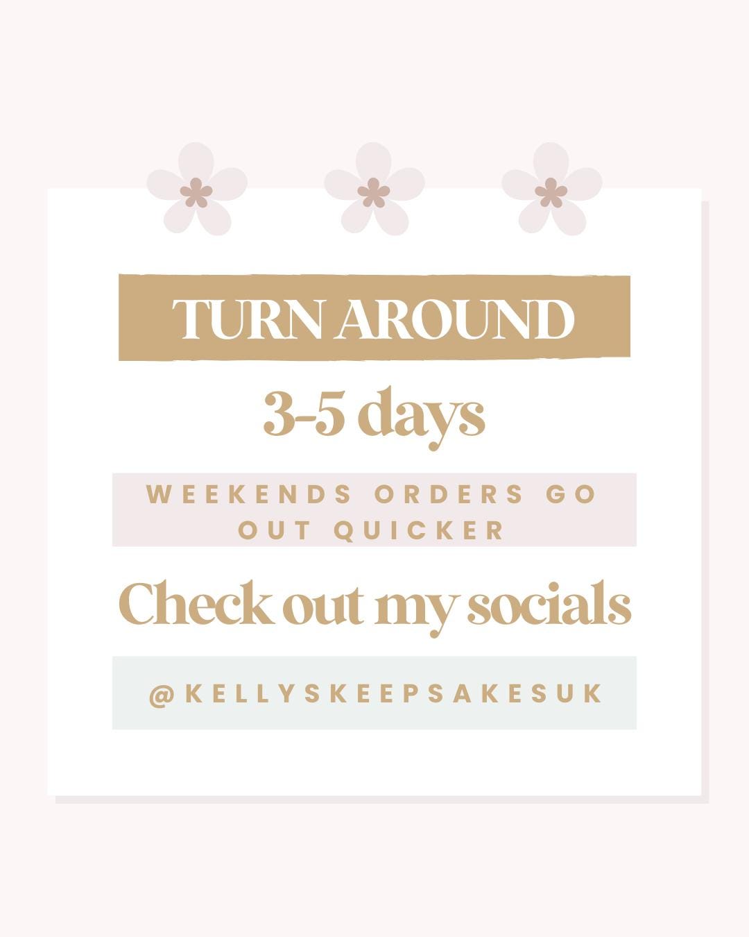 Personalised Doodle Design A6 Leavers Book – Class of 2026 | End of School Autograph & Memory Book | Keepsake for Year 6