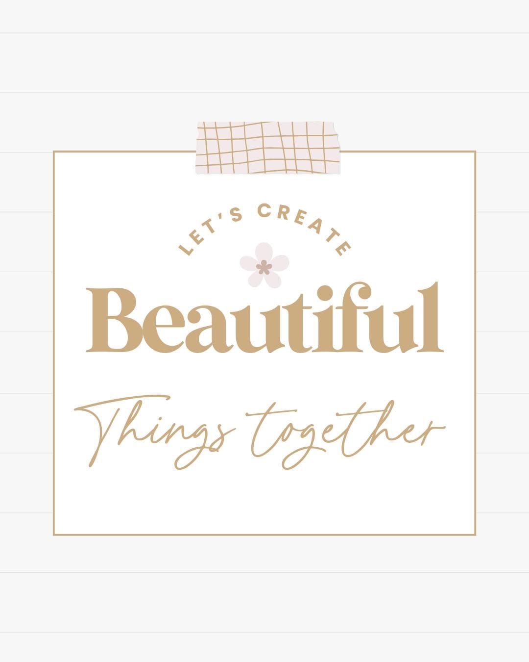 Personalised Blue Floral A6 Leavers Book – Class of 2026 | End of School Autograph & Memory Book | Keepsake for Year 6