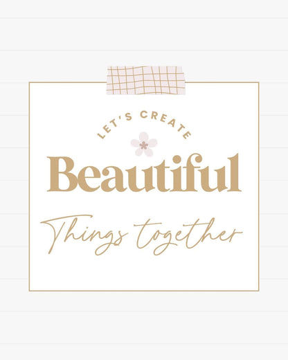 Personalised Doodle Design A6 Leavers Book – Class of 2026 | End of School Autograph & Memory Book | Keepsake for Year 6