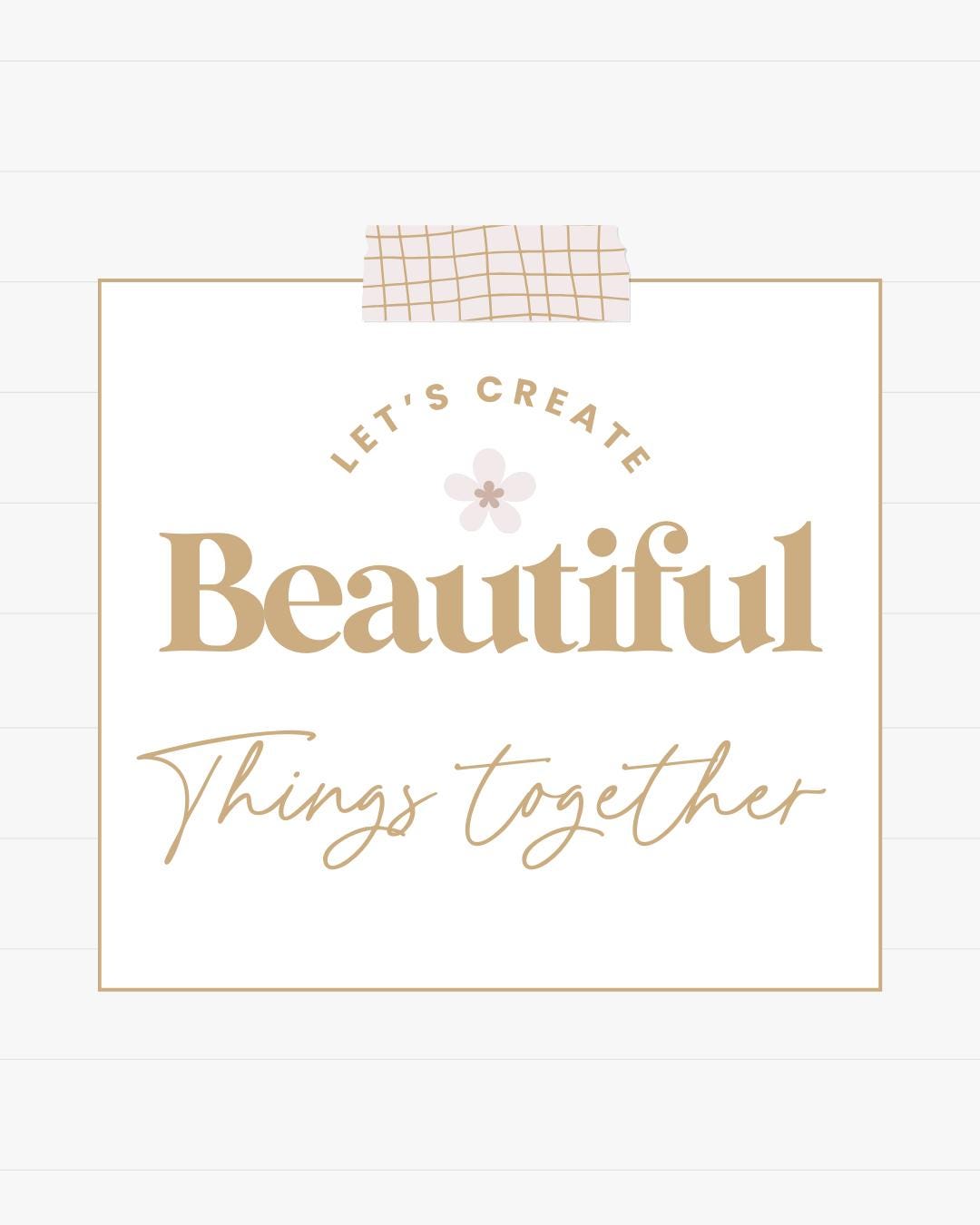 Personalised Doodle Design A6 Leavers Book – Class of 2026 | End of School Autograph & Memory Book | Keepsake for Year 6