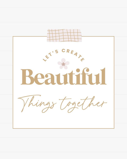 Personalised Doodle Design A6 Leavers Book – Class of 2026 | End of School Autograph & Memory Book | Keepsake for Year 6