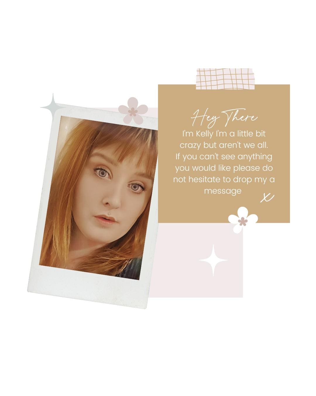 Personalised Doodle Design A6 Leavers Book – Class of 2026 | End of School Autograph & Memory Book | Keepsake for Year 6