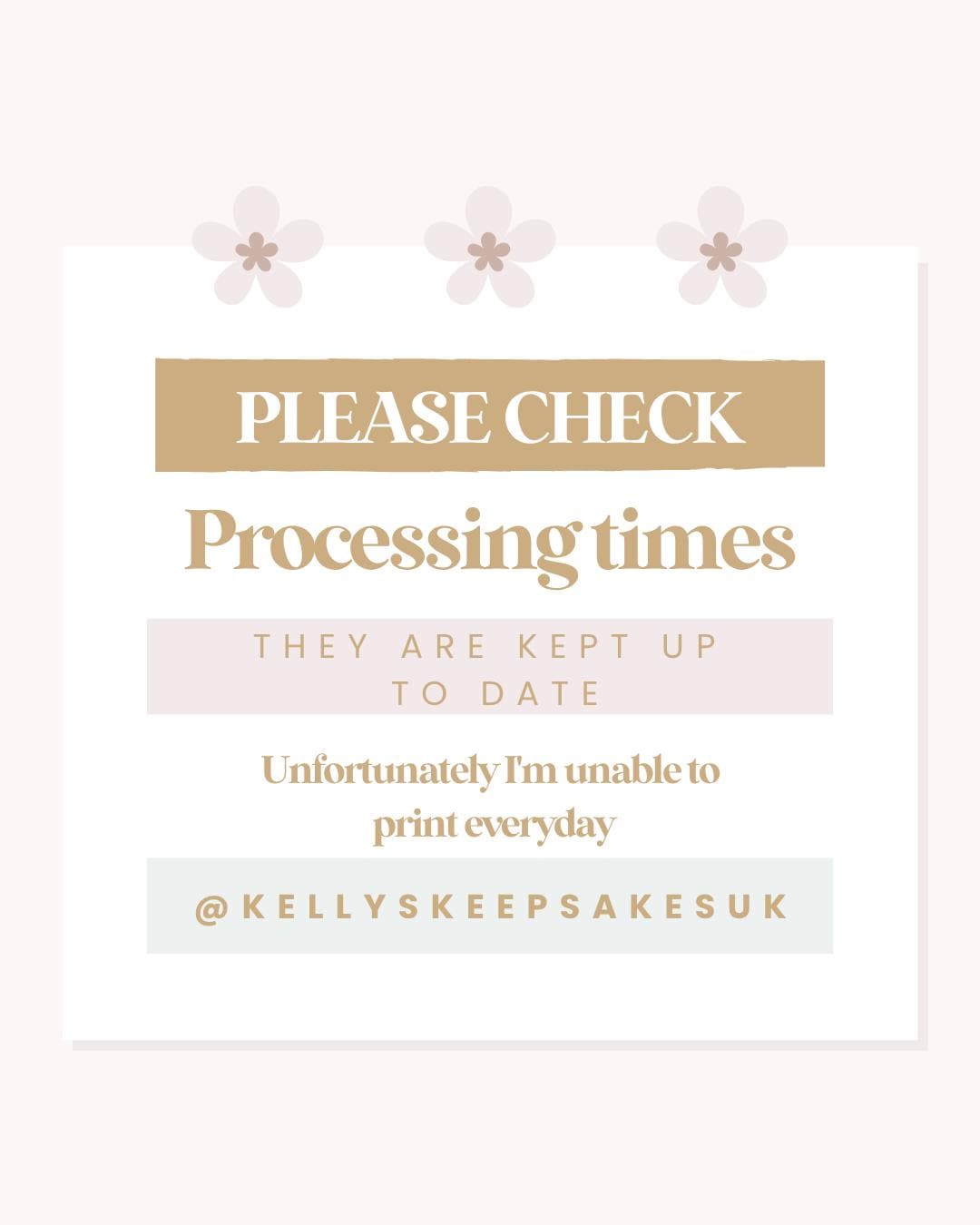 Congratulations on your new home personalised vintage key card - first home custom card