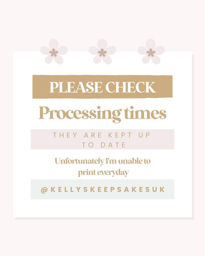 Congratulations on your new home personalised vintage key card - first home custom card