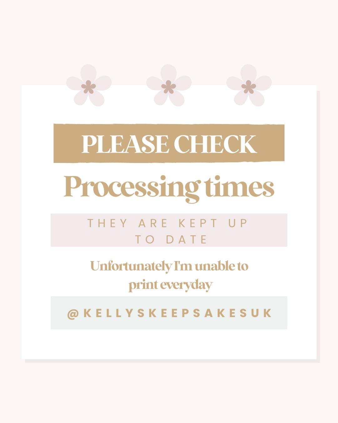 Congratulations on your new home personalised floral key card - first home custom card