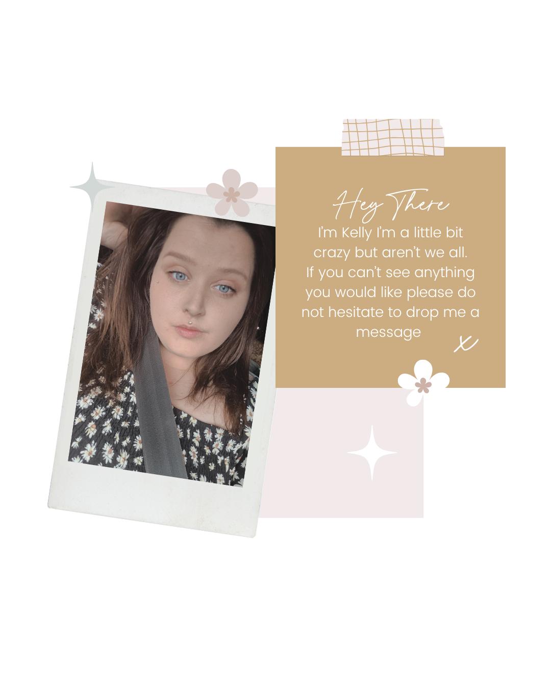 Personalised Dog Illustration Stocking - Christmas Stocking for pets - various breeds ans colours - custom Santa sack for pets