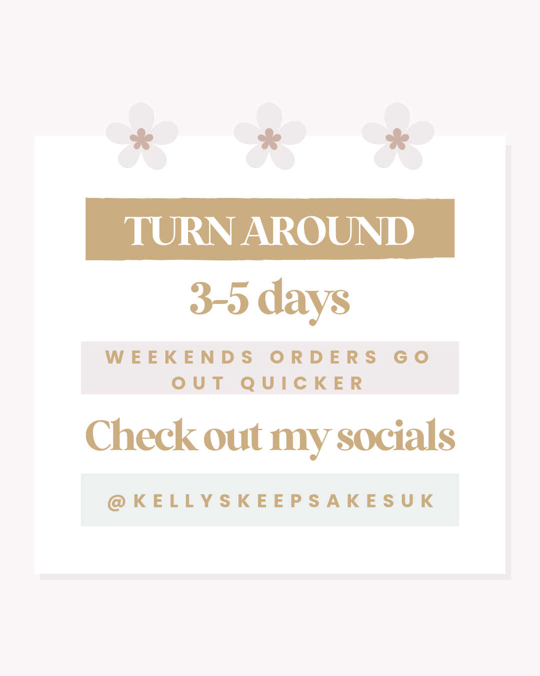 Cute hand drawn goose  initial design personalised mug - ceramic or Enamel mug - custom goose or duck mug